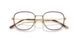 3188 - Havana - Clear