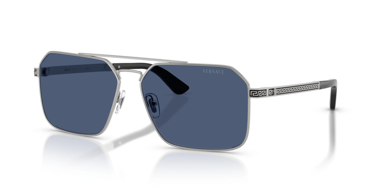 Versace 2306 Sunglasses