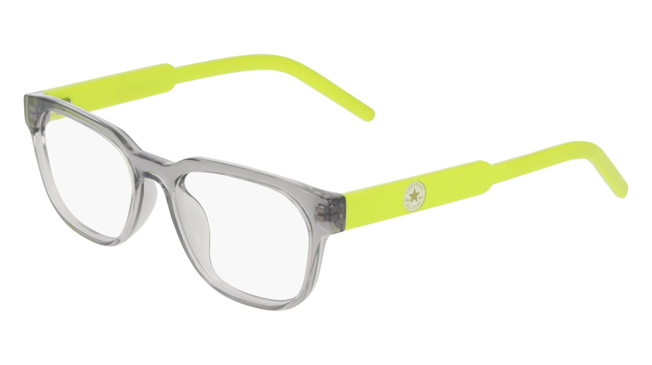 Converse CV9006Y Eyeglasses