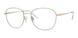 Adensco AD258 Eyeglasses