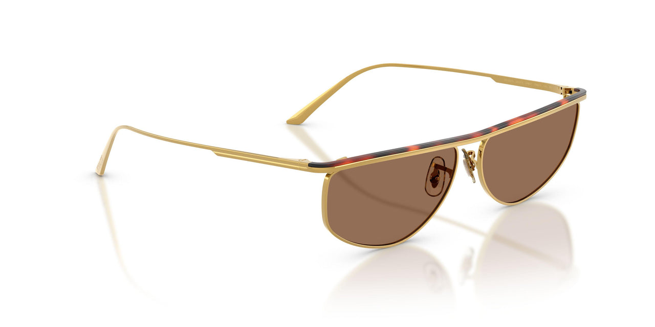 533273 - Gold - Brown