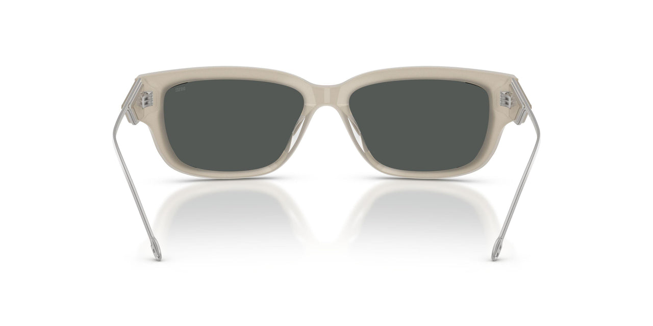 201987 - White - Dark Grey