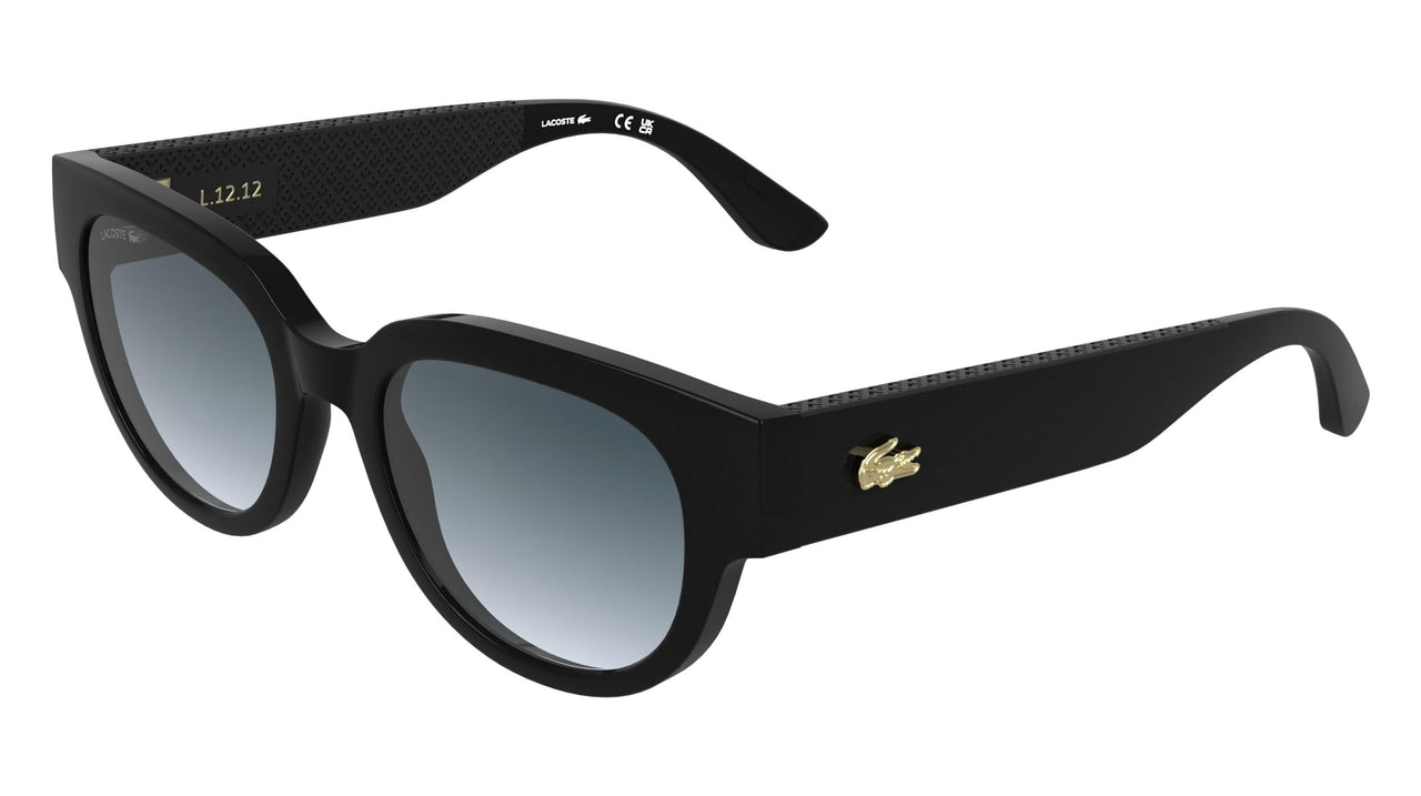 Lacoste L6108S Sunglasses