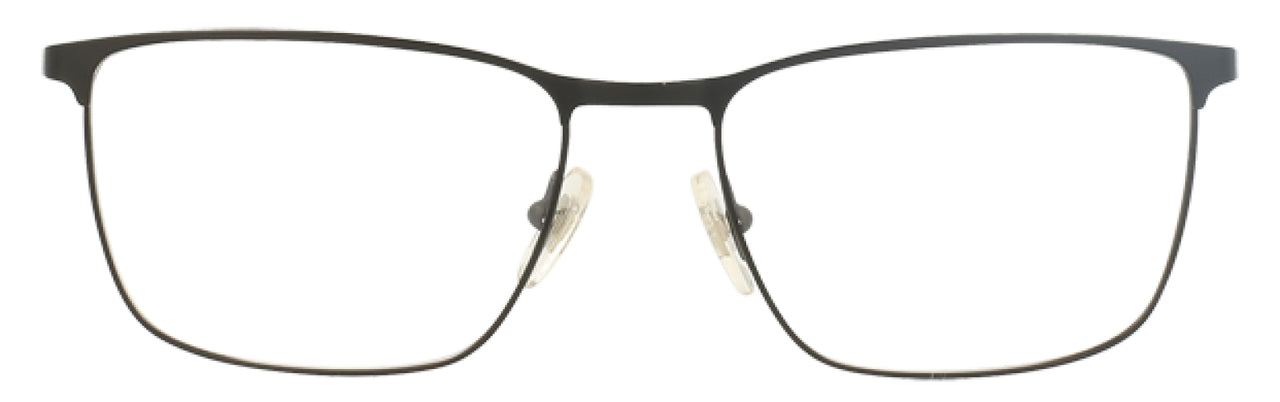 MBK - Matte Black