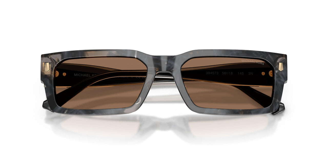 394573 - Black - Brown
