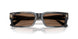 394573 - Black - Brown