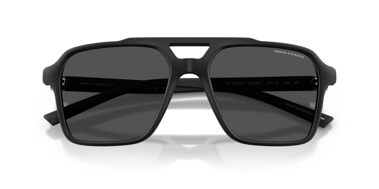 807887 - Black - Dark Grey