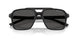 807887 - Black - Dark Grey