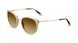 Etnia Barcelona IFARA 21 SUN Sunglasses