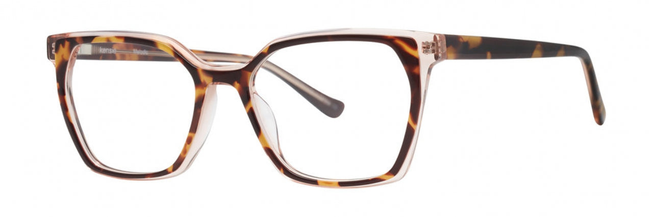 Kensie Melodic Eyeglasses
