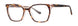 Kensie Melodic Eyeglasses