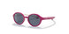 710187 - Purple/reddish - Dark Grey