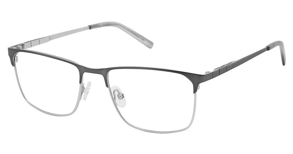 TLG LYNU092 Eyeglasses