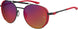 Under Armour Ua0008 Sunglasses