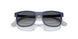 7187T3 - Grey - Light Brown