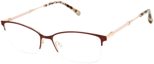 Barbour BAOW509 Eyeglasses