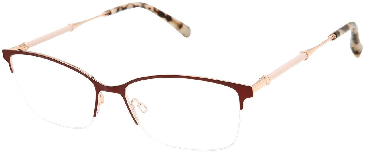 Barbour BAOW509 Eyeglasses