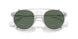 533171 - Blue - Bottle Green