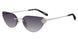 Chopard SCHM93S Sunglasses