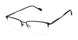 TITANflex 827081 Eyeglasses