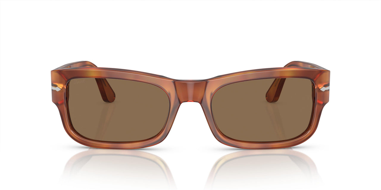 96/GI - Brown - Transitions 8 Brown