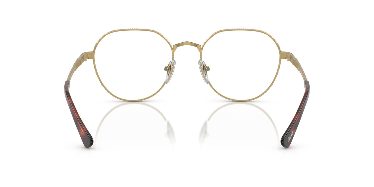 1109 - Gold
