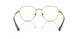 1109 - Gold