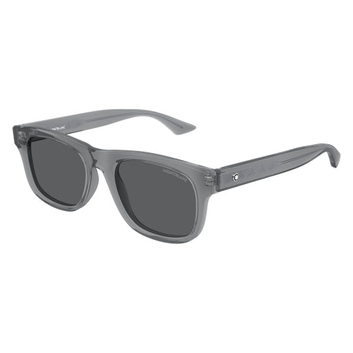 005 - Grey - Grey