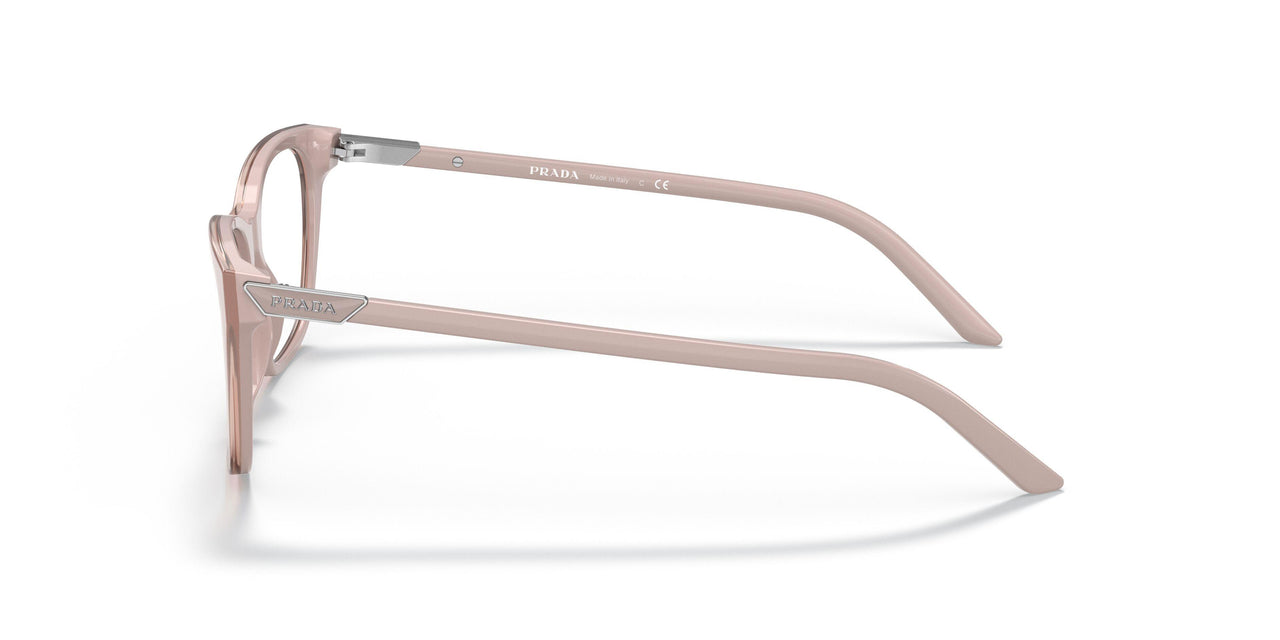 01Y1O1 - Light Brown
