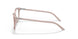 01Y1O1 - Light Brown