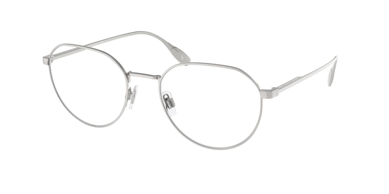 Polo 1233 Eyeglasses