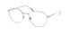 Polo 1233 Eyeglasses