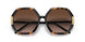 189613 - Havana - Brown Gradient