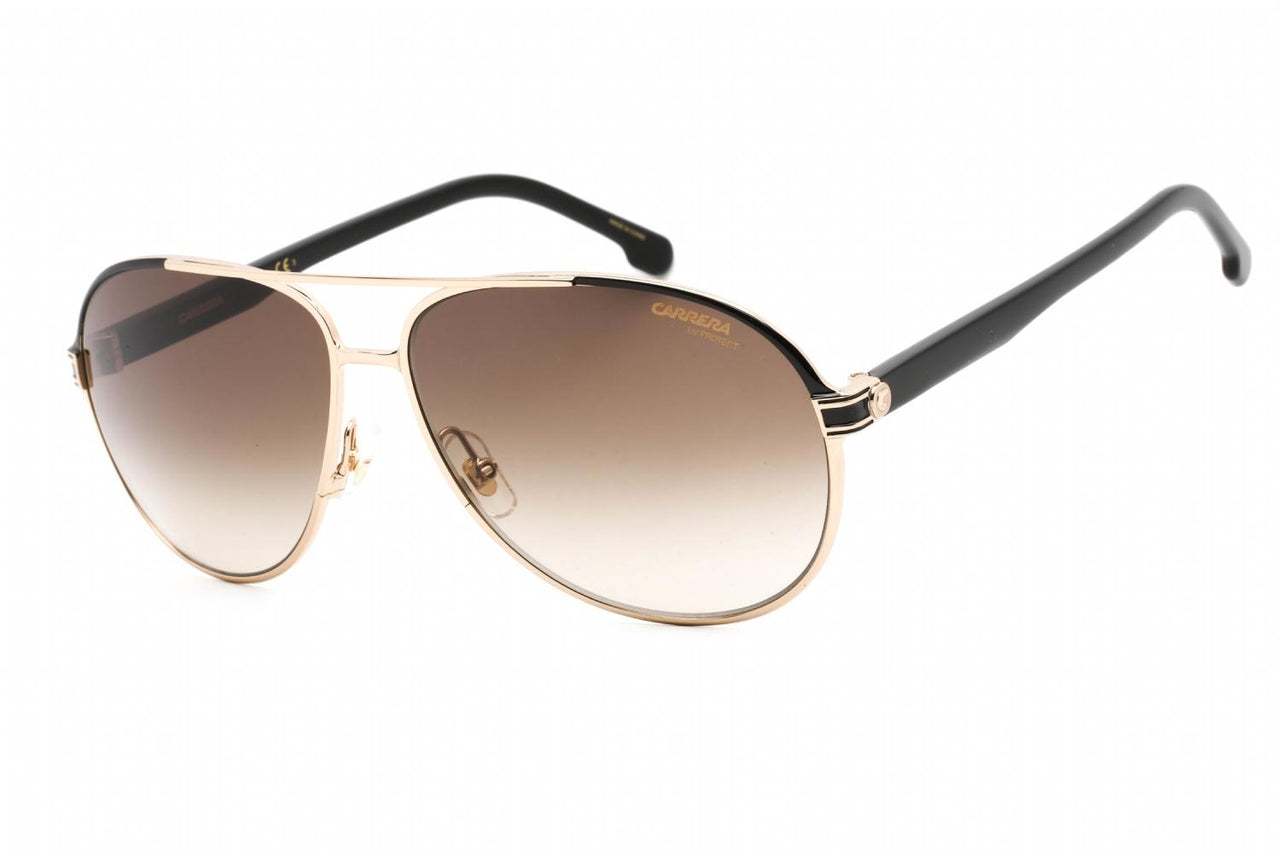 Carrera 1051_S Sunglasses