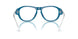 2051 - Blue