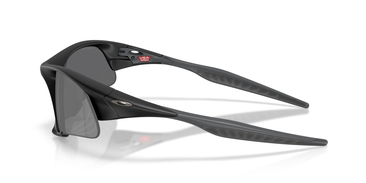 953201 - Black - Prizm Black