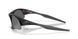 953201 - Black - Prizm Black