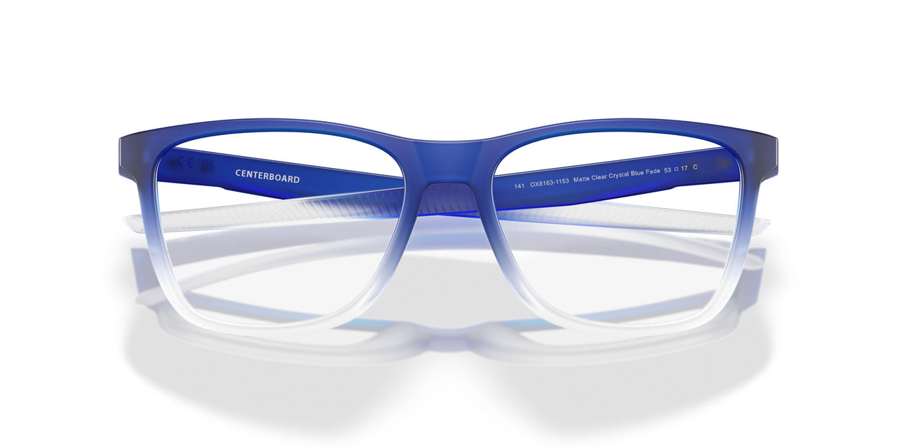 816311 - Blue