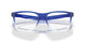 816311 - Blue