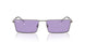 004/1A - Grey - Violet