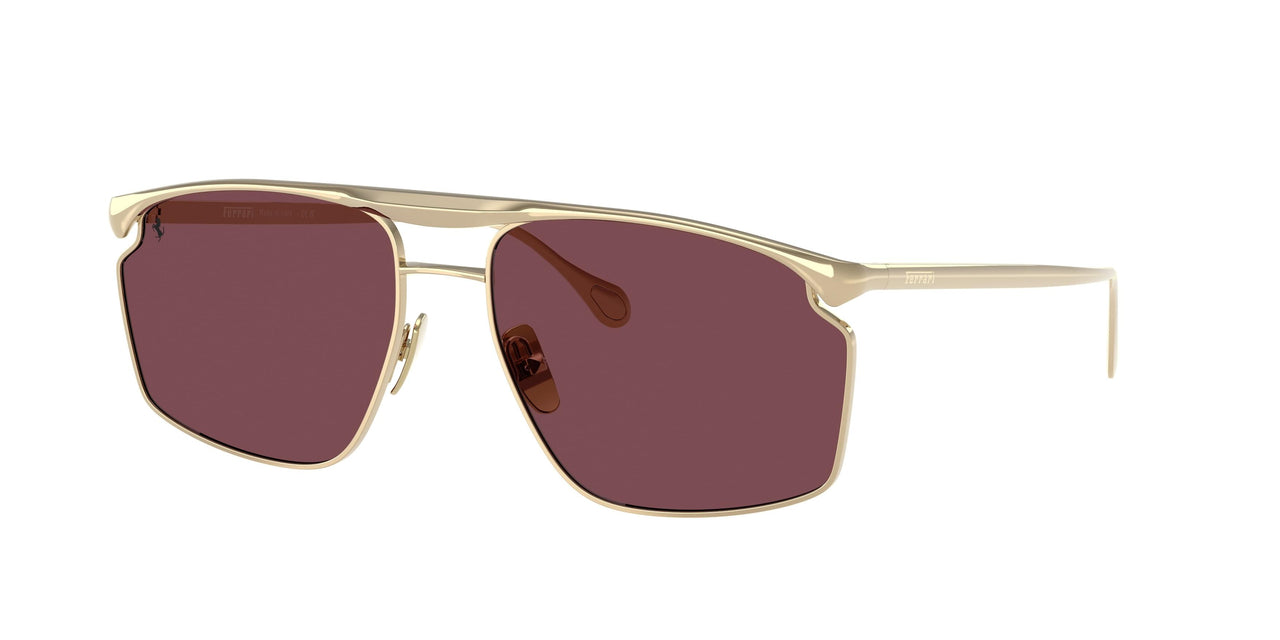 Ferrari 1017 Sunglasses