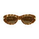 006 - Brown - Brown