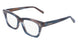 Salvatore Ferragamo SF3025 Eyeglasses