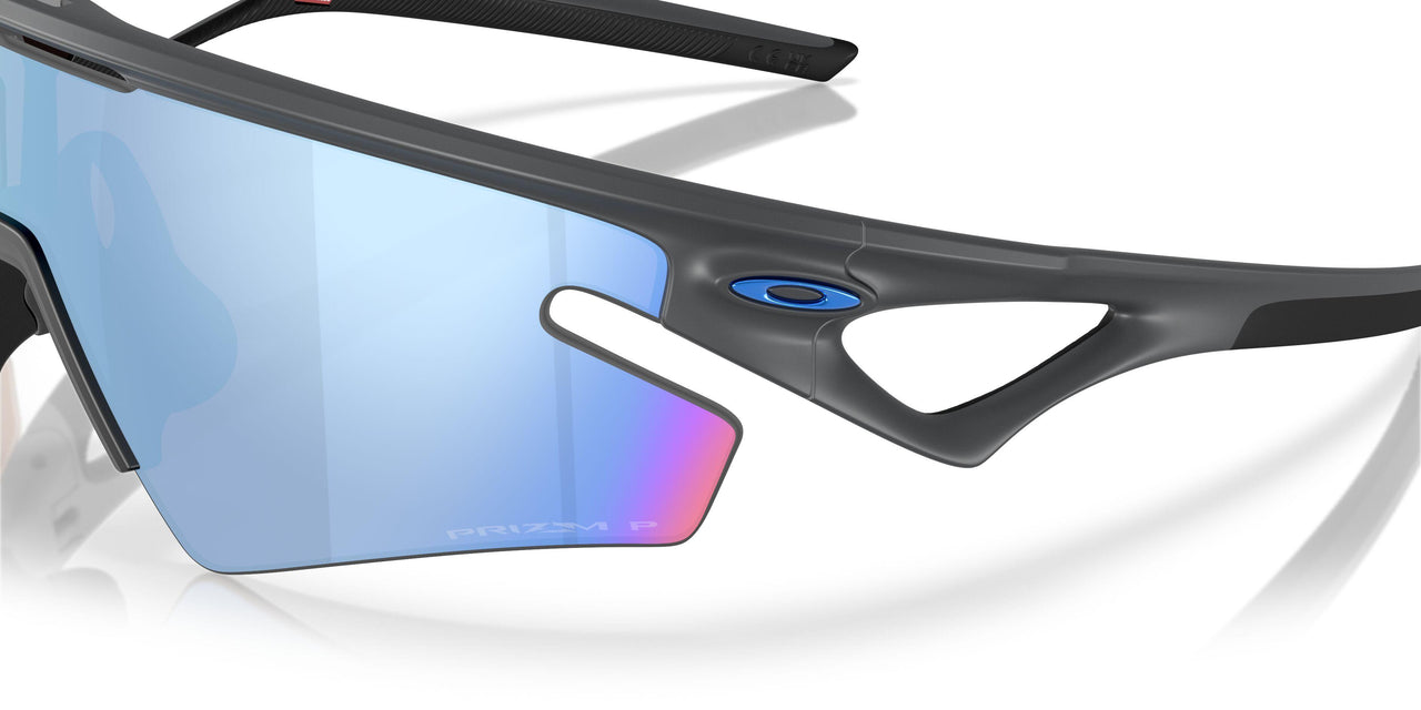 949911 - Grey - Prizm Deep Water Polarized