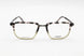 340 - SHINY OLIVE TORTOISE