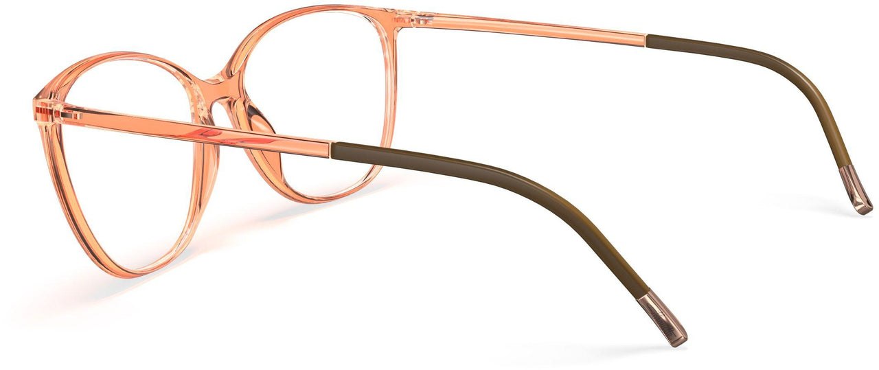 2630 - orange