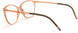 2630 - orange