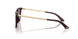 50861A - Violet - Violet