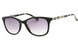 COLE HAAN CH7045 Sunglasses