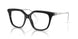 Swarovski 2059 Eyeglasses